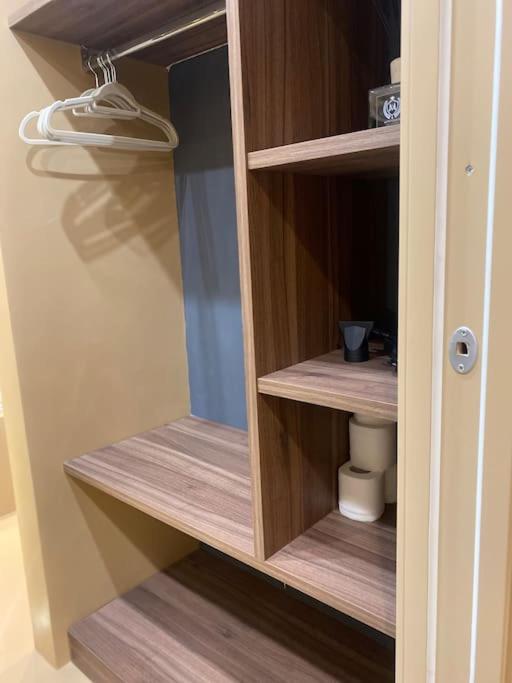 Montesantogroup House Nel Centro Di Holiday home